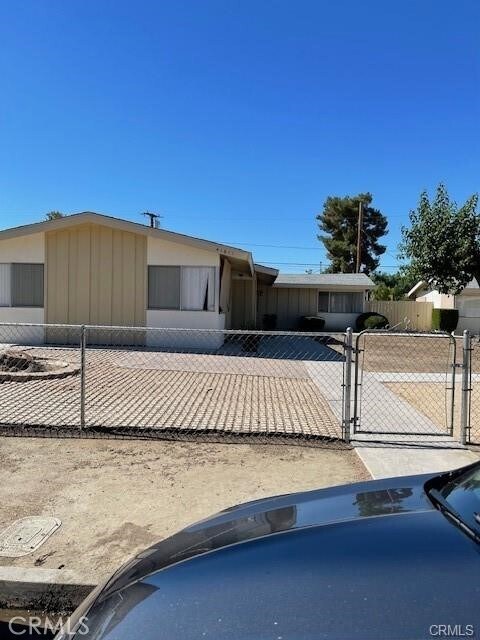 Building Photo - 41611 Marine Dr