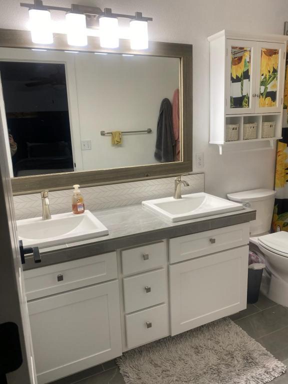 Building Photo - 1882 E Cougar Creek Dr