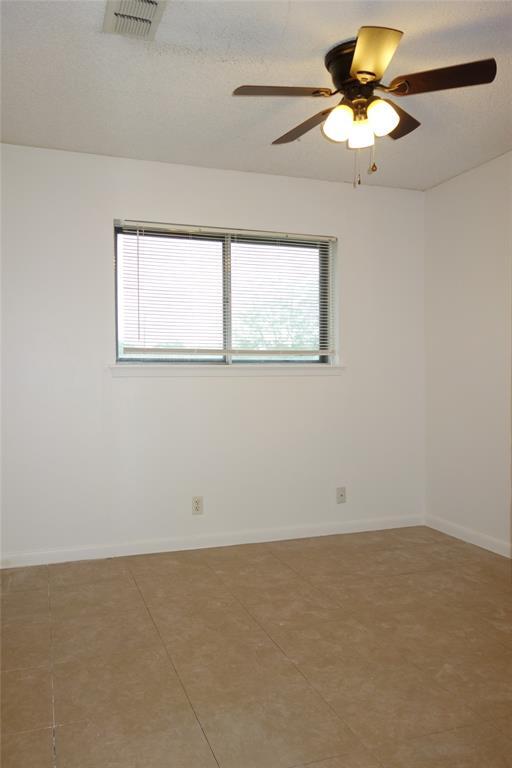 Building Photo - 1416 Cardinal Hill Dr