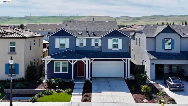 Building Photo - 3010 Rio Grande Dr