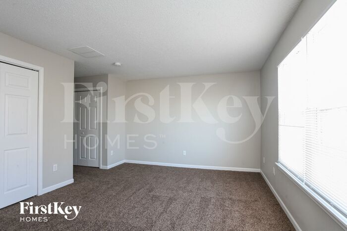 Building Photo - 15254 Fawn Meadow Dr
