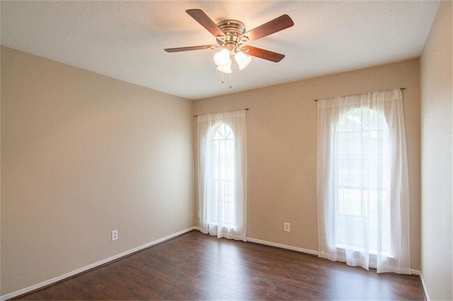 Building Photo - 22102 Woodrose Dr