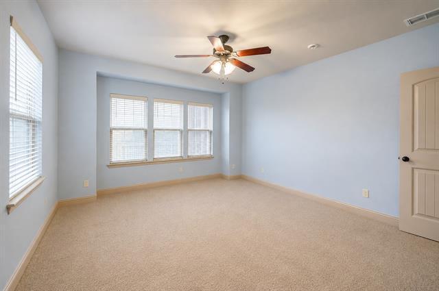 Building Photo - 2933 Softwood Cir