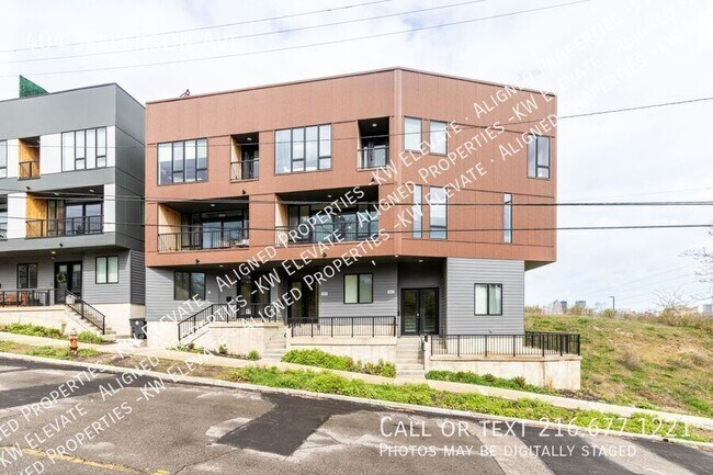 Building Photo - 404 Jefferson Ave