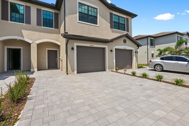 Building Photo - 14156 Gardeners Wy
