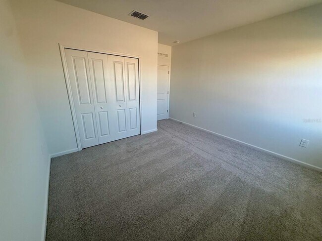 Building Photo - 5656 Lemon Grass St