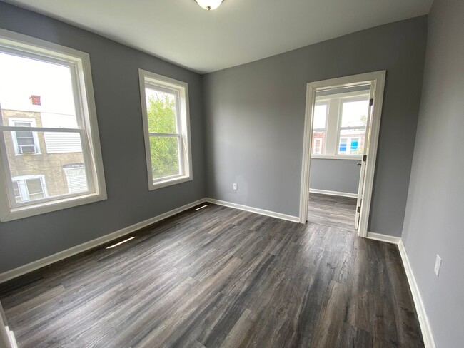 Building Photo - Anika Homes 3 Bedroom