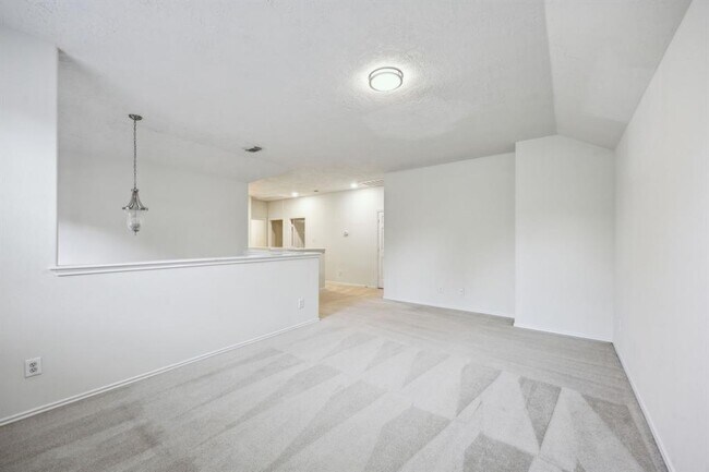 Building Photo - 39 W Sage Creek Pl