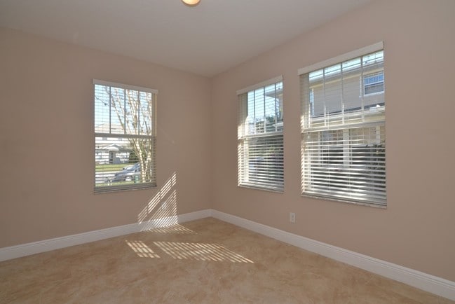 Building Photo - 5460 Caramella Dr