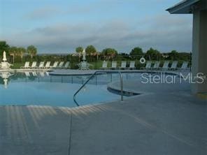 Building Photo - 6431 Cypressdale Dr