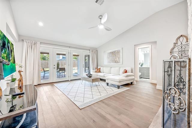 Building Photo - 3151 Kinkaid Dr