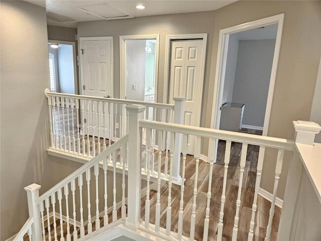 Building Photo - 2319 Caraway Dr