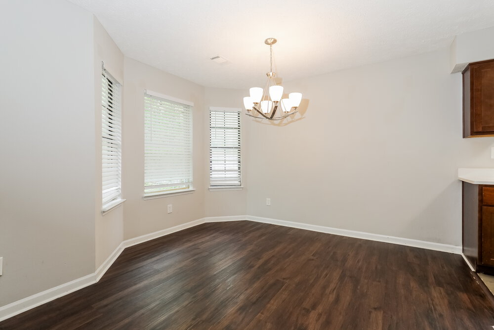 Building Photo - 10319 Briarbay Loop