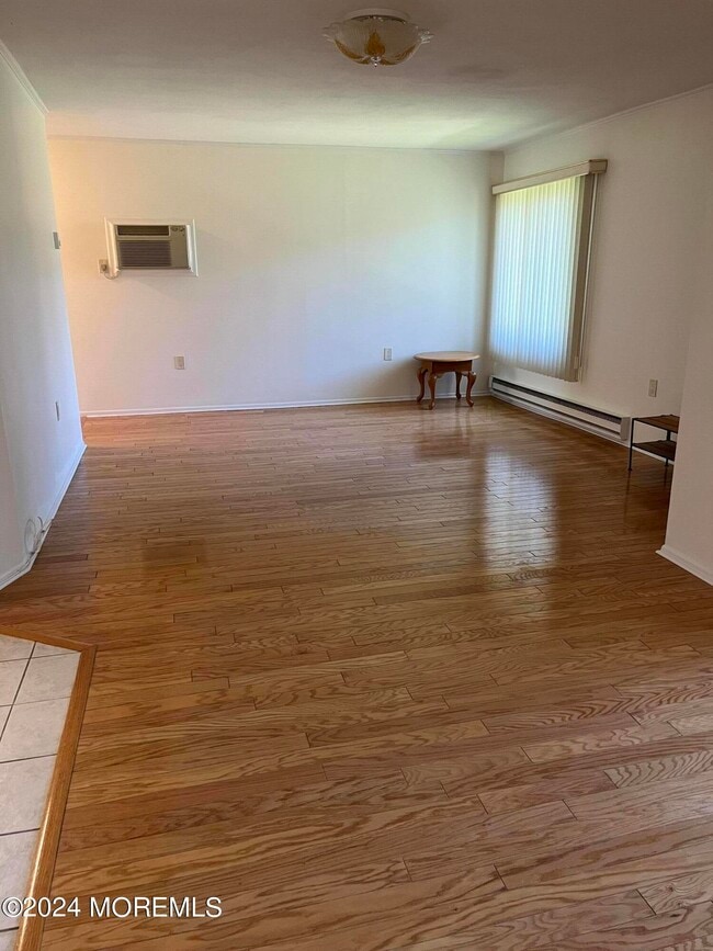 Building Photo - 14 Pine Cluster Cir