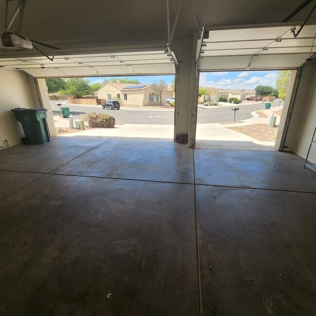 Building Photo - 7539 W Desert Crystal Ct