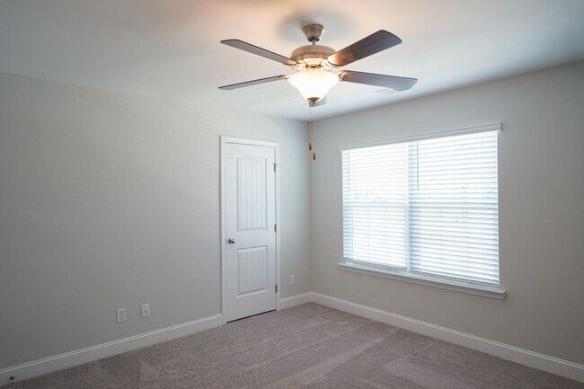 Building Photo - Available Now!