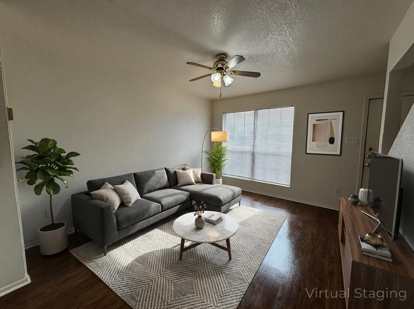 Building Photo - 1709 Kylie Cir