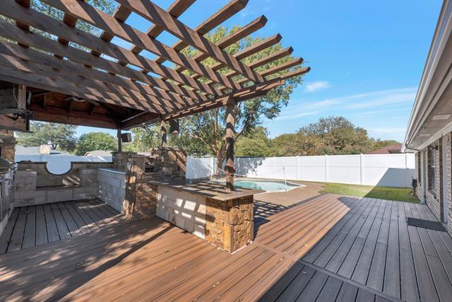 Building Photo - 3305 Timber View Cir