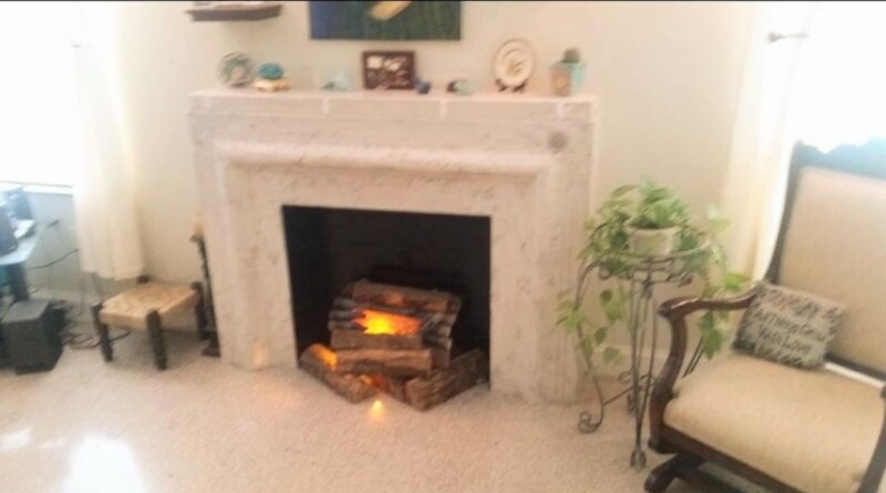 Building Photo - 1826 Biarritz Dr