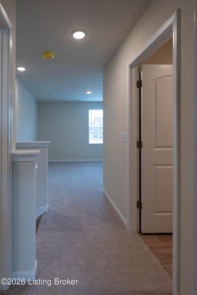 Building Photo - 2023 Lyndon Green Cir