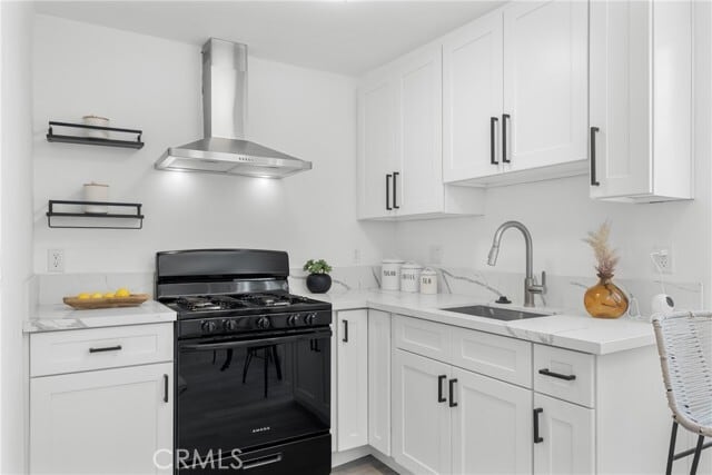 Building Photo - 2461 St Pierre Ave