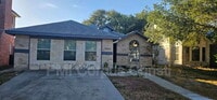 Building Photo - 7625 Stony Brook Dr