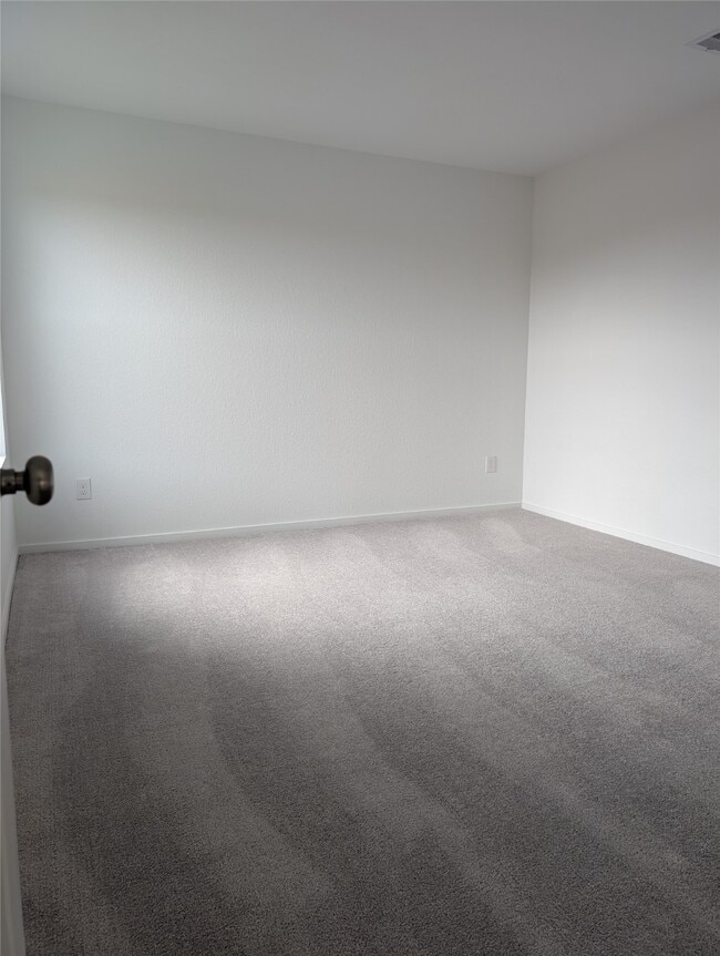 Building Photo - 21019 Ingram House Wy