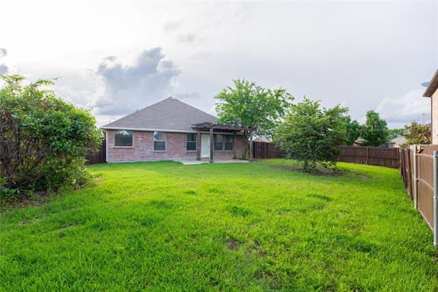 Building Photo - 1031 Barrington Dr
