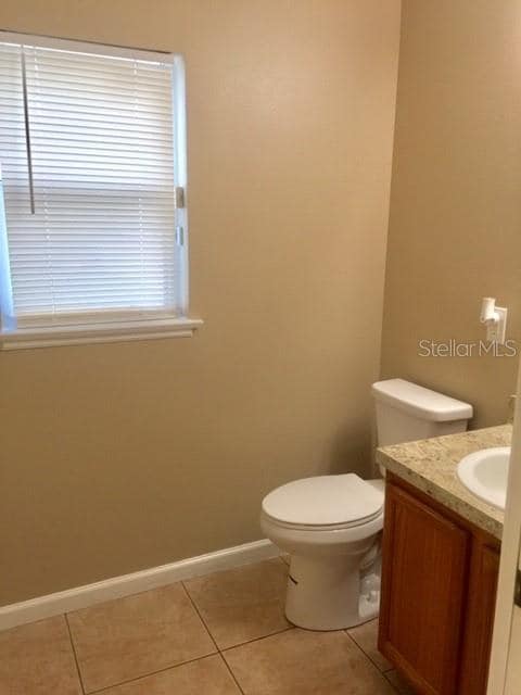 Building Photo - 2444 Parsons Pond Cir