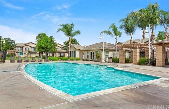 Building Photo - Grazia Way