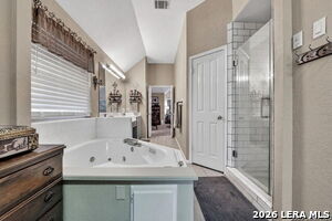 Building Photo - 11127 Quail Pass