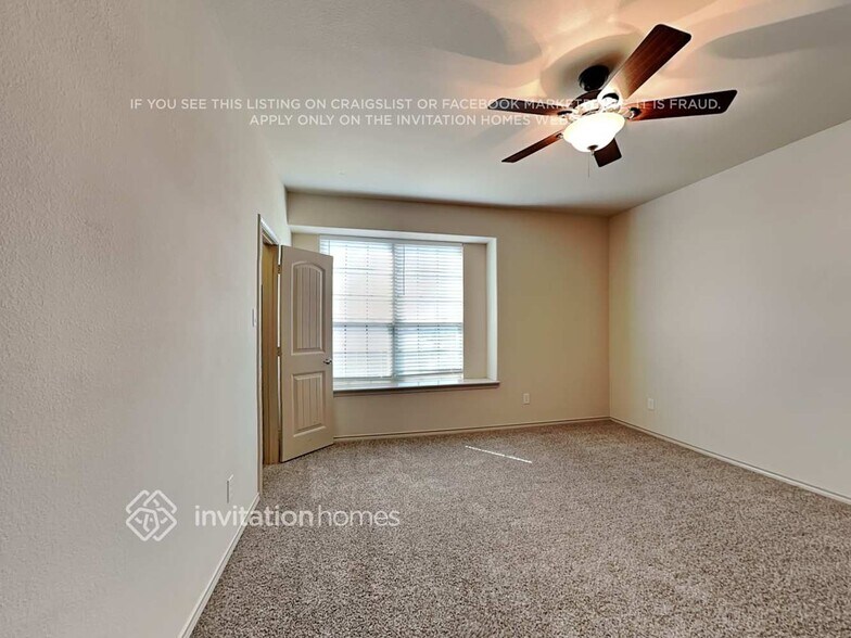 Building Photo - 3016 Stonecrop Trail