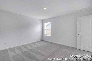 Building Photo - 9722 Durham Ml