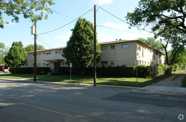 Building Photo - ANP @ The Peaks