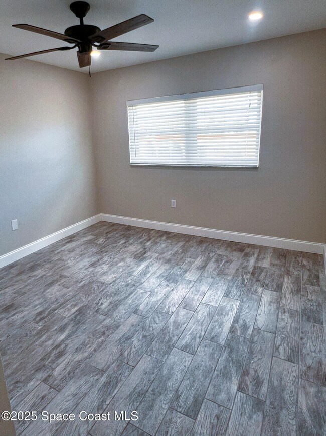 Building Photo - 5600 N Banana River Blvd