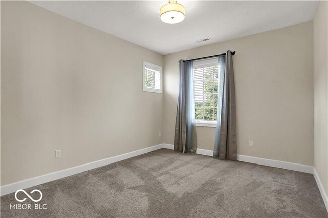 Building Photo - 12167 Silvara Ct