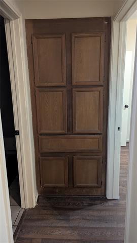 Building Photo - 4434 Point Blvd