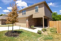 Building Photo - 8210 Tesoro Hills