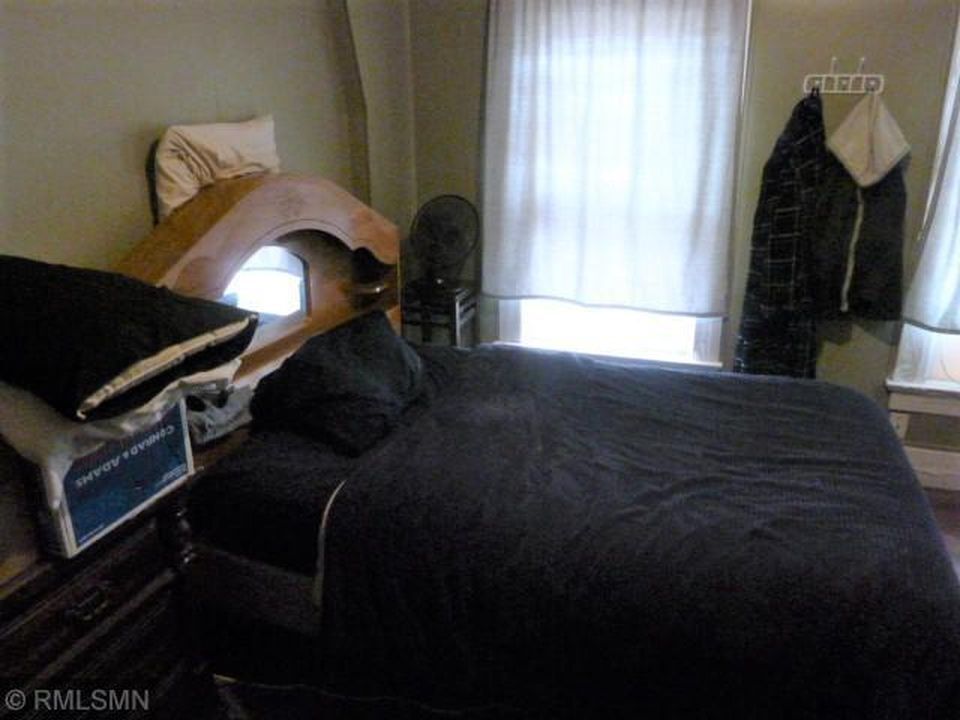 Building Photo - 204 Carroll St