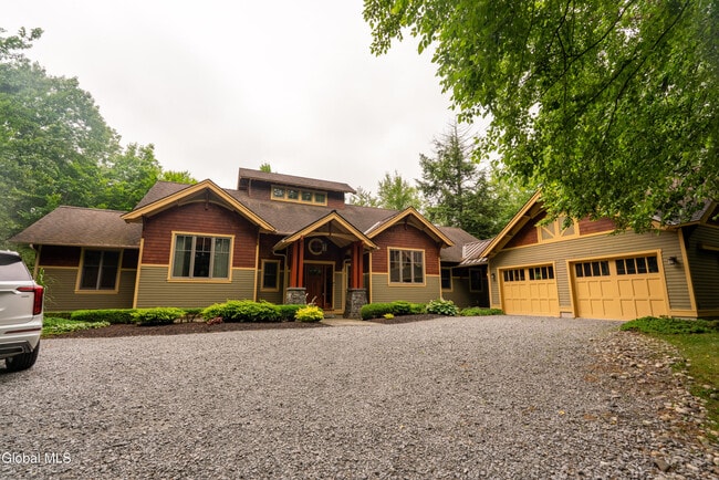 Primary Photo - 22 Kendrick Hill Rd