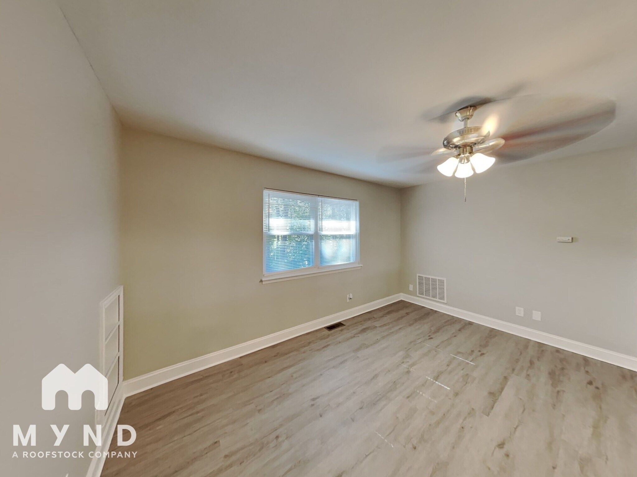 Building Photo - 9222 Idlewild Rd