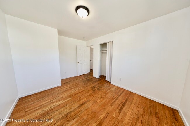 Building Photo - 15 Frederick St