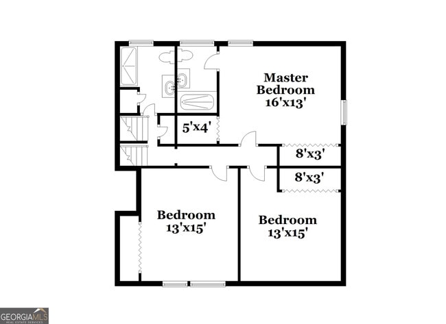 Building Photo - 680 N Kingsley Dr