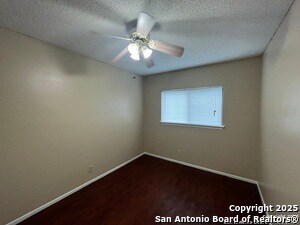 Building Photo - 6871 Cypress Mist Dr