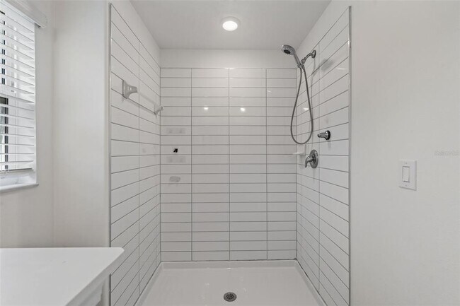 Building Photo - 17474 Nectar Flume Dr