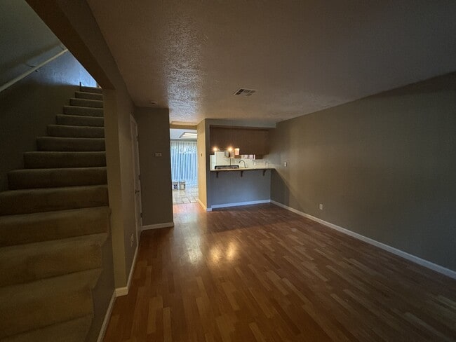 Building Photo - 4063 Elmo Loop