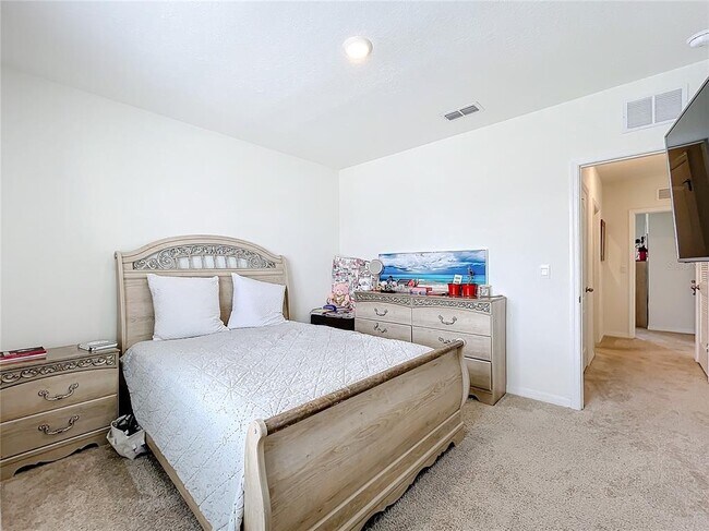 Building Photo - 1634 Reddish Egret Ct