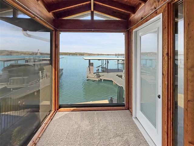 Building Photo - 6505 Christa Ct