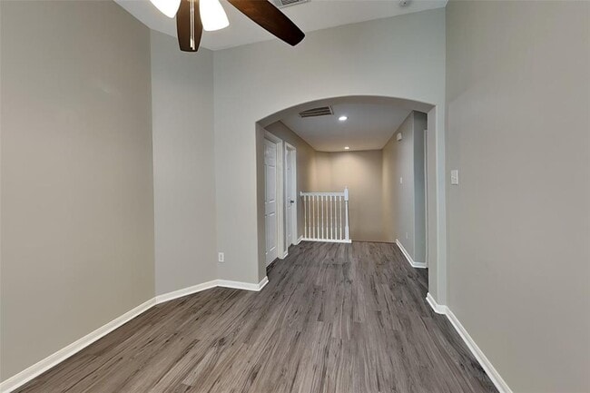 Building Photo - 18027 Hillock Glen Ln