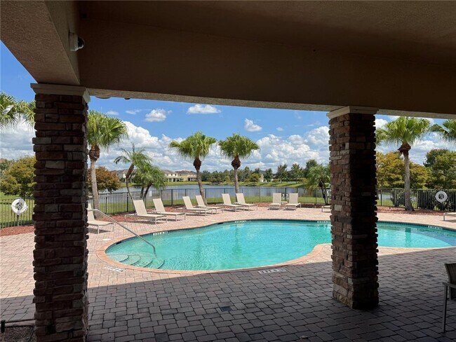 Building Photo - 1898 Portofino Meadows Blvd